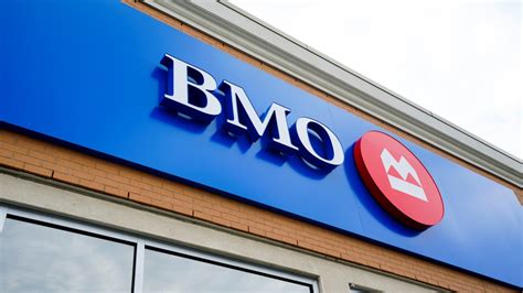 Bmo business. Things To Know About Bmo business. 
